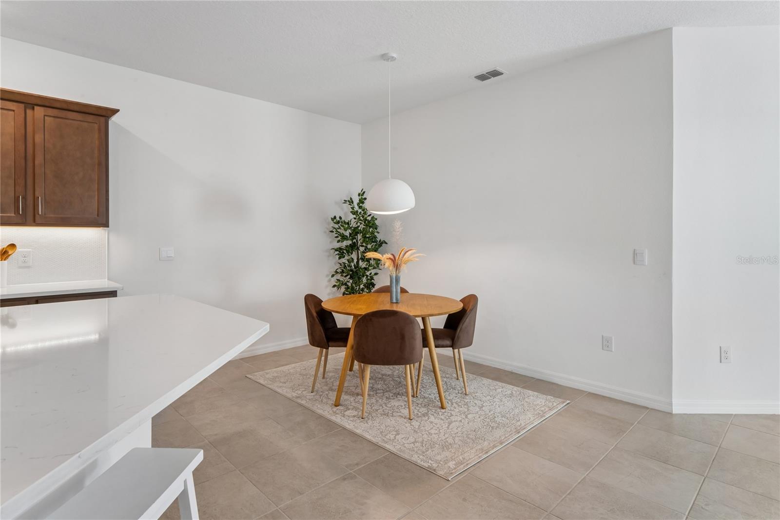8580 BOLD CYPRESS LN — photo 23
