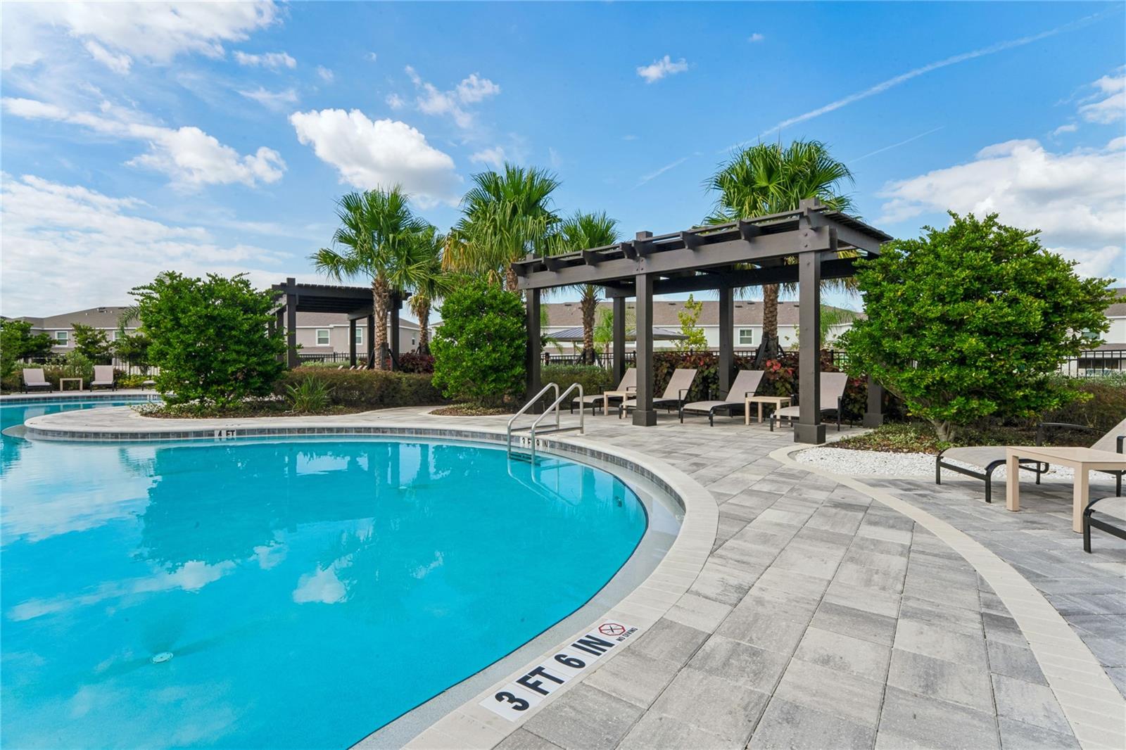8580 BOLD CYPRESS LN — photo 67