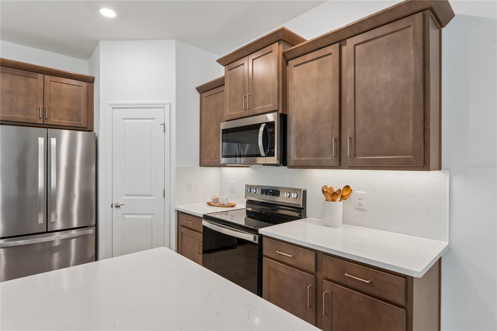 8580 BOLD CYPRESS LN — photo 19