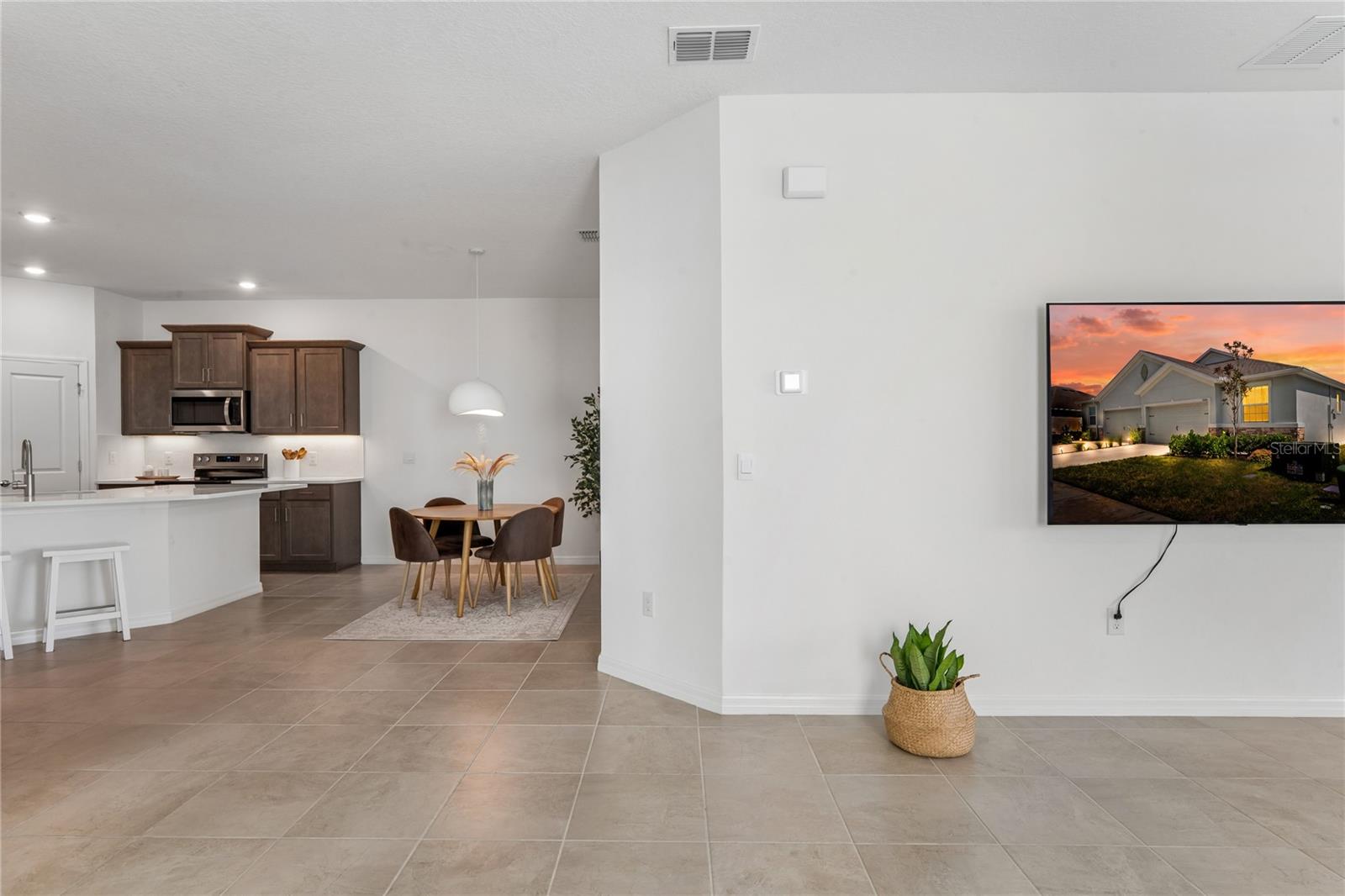 8580 BOLD CYPRESS LN — photo 11