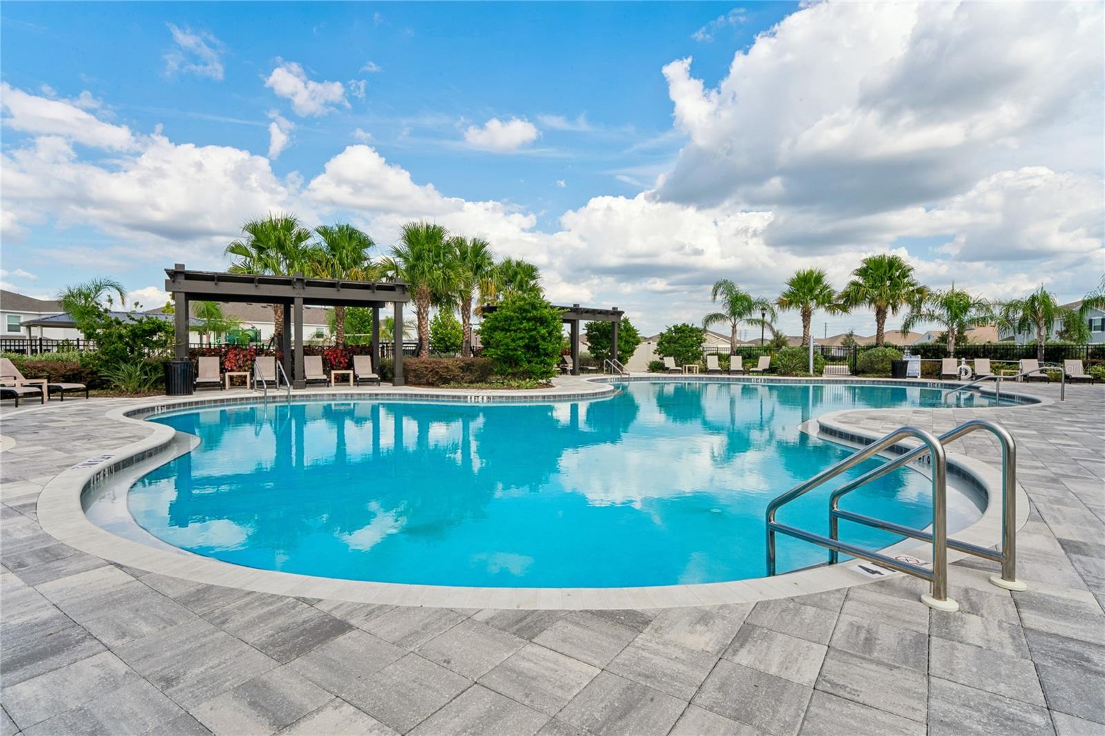8580 BOLD CYPRESS LN — photo 68