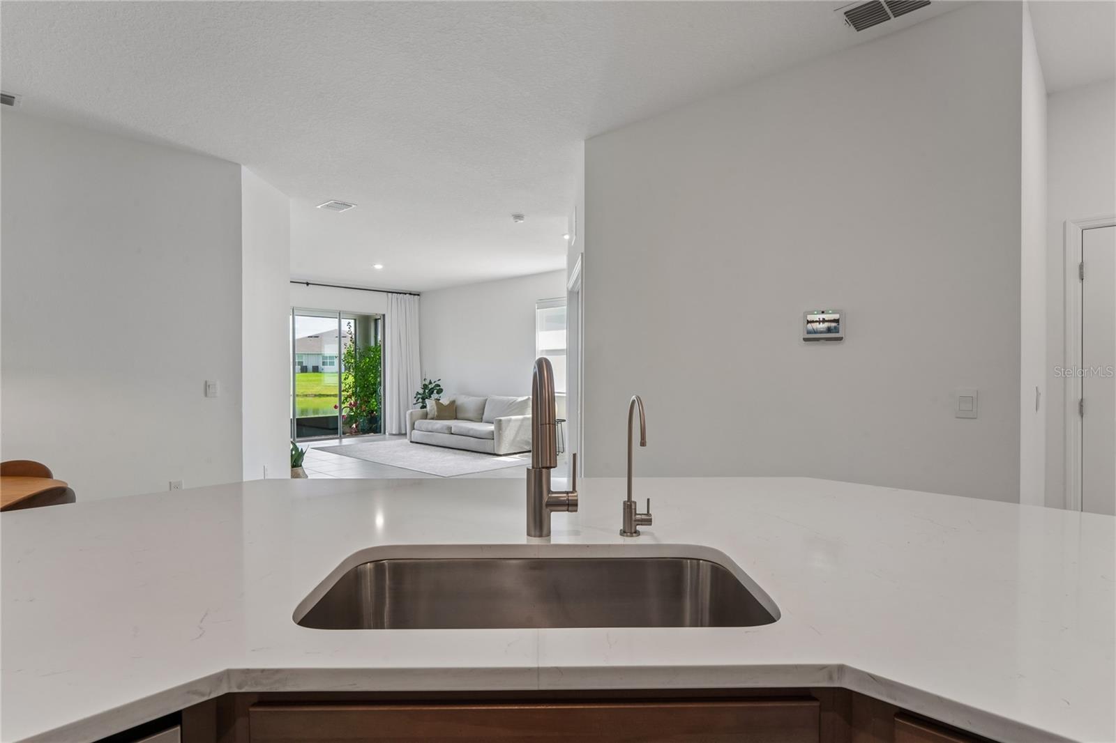 8580 BOLD CYPRESS LN — photo 21