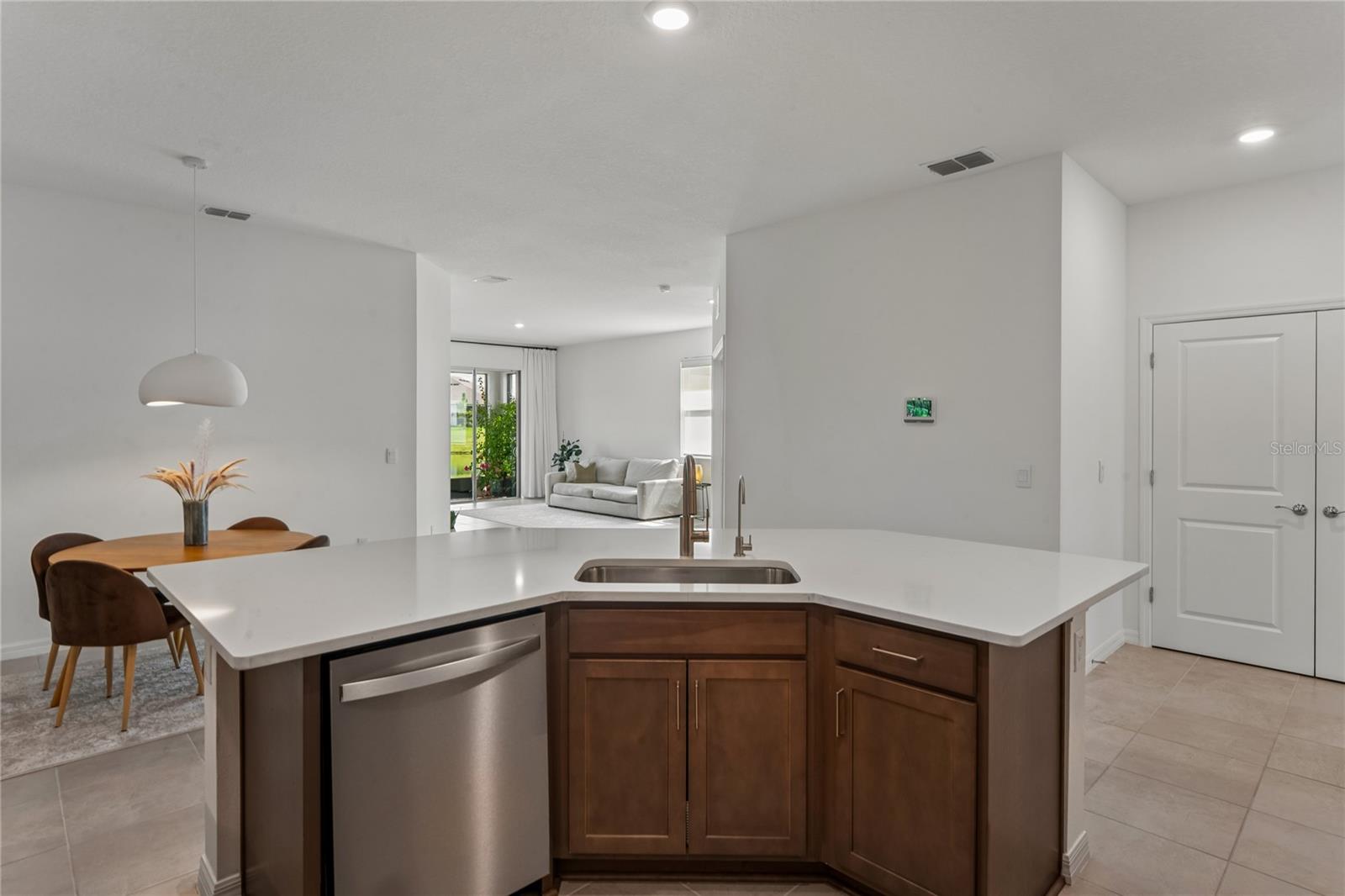 8580 BOLD CYPRESS LN — photo 20