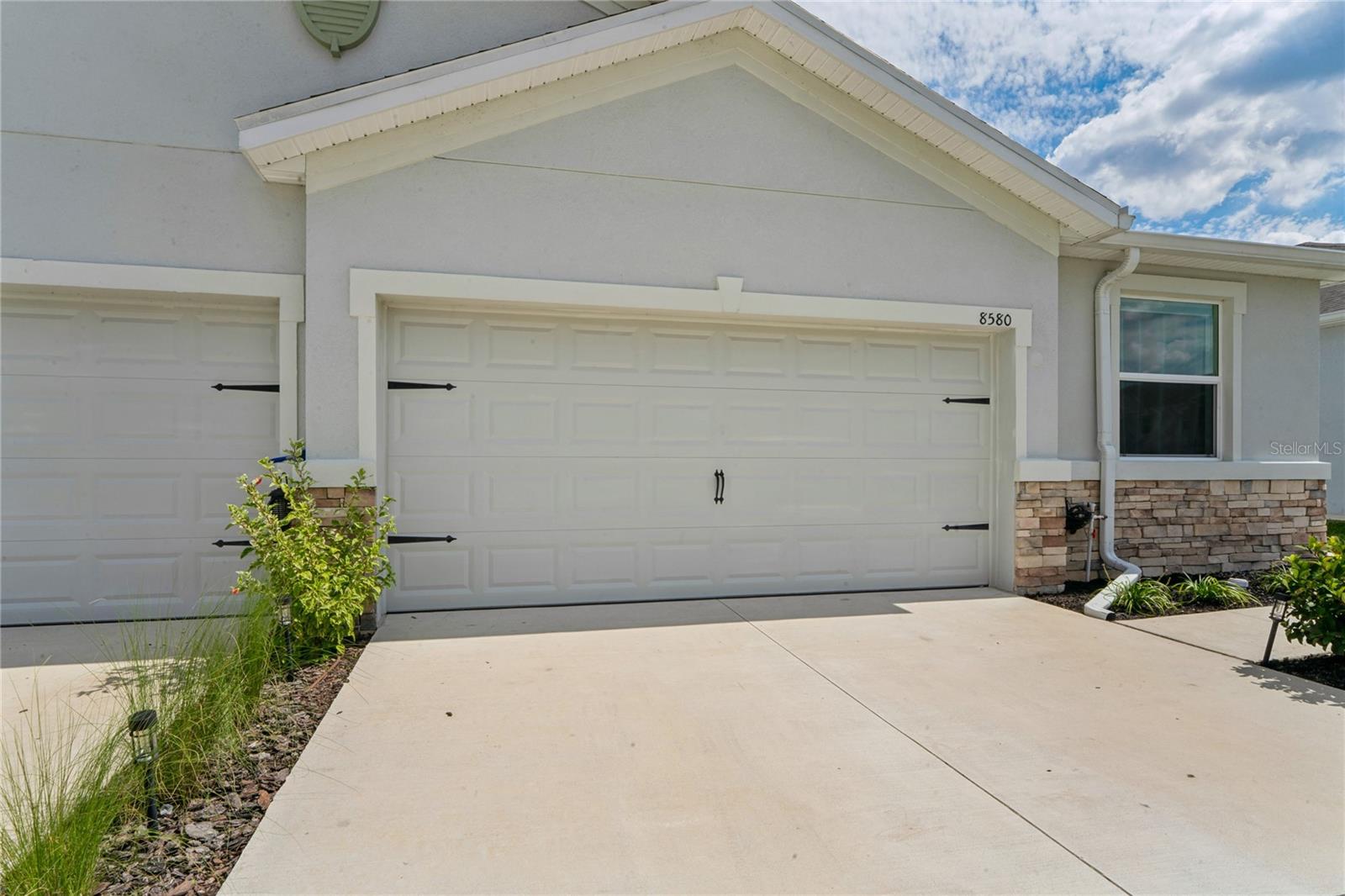 8580 BOLD CYPRESS LN — photo 45