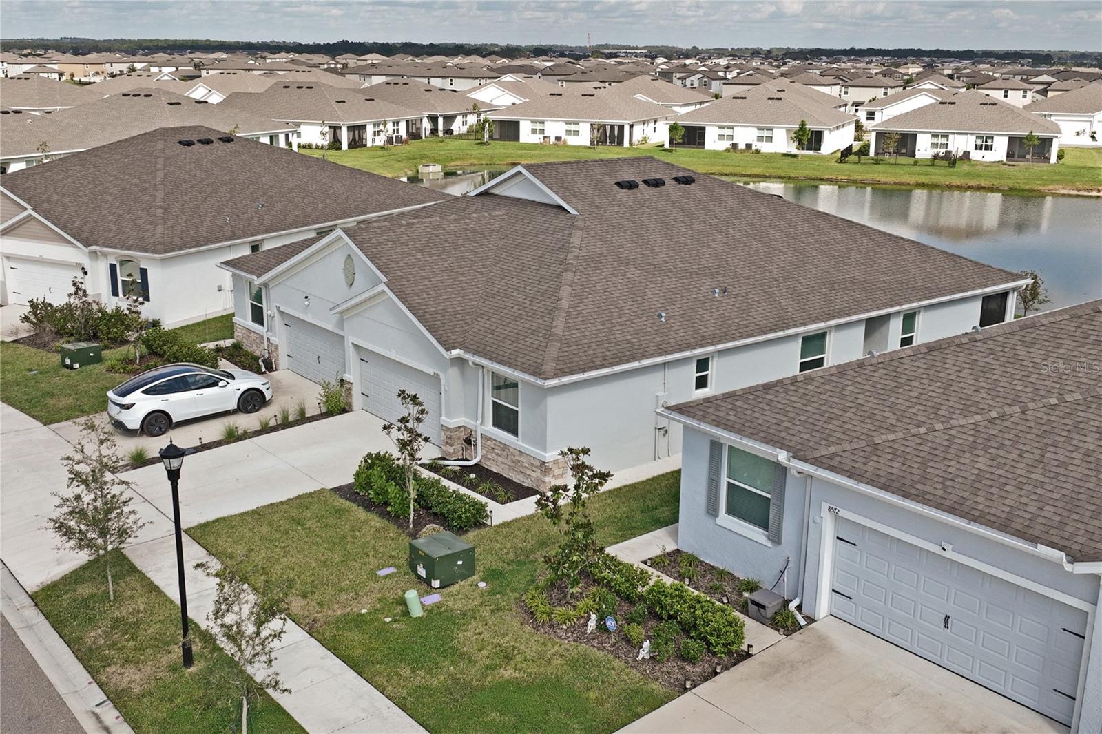 8580 BOLD CYPRESS LN — photo 55