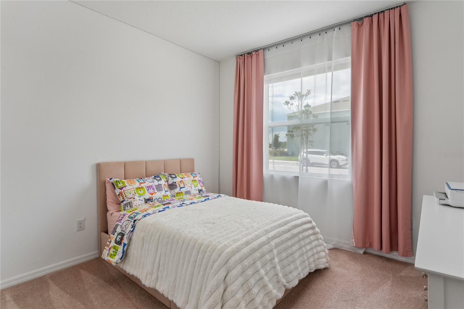 8580 BOLD CYPRESS LN — photo 33