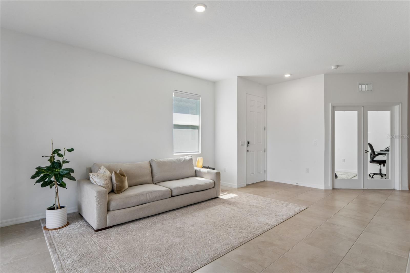 8580 BOLD CYPRESS LN — photo 13