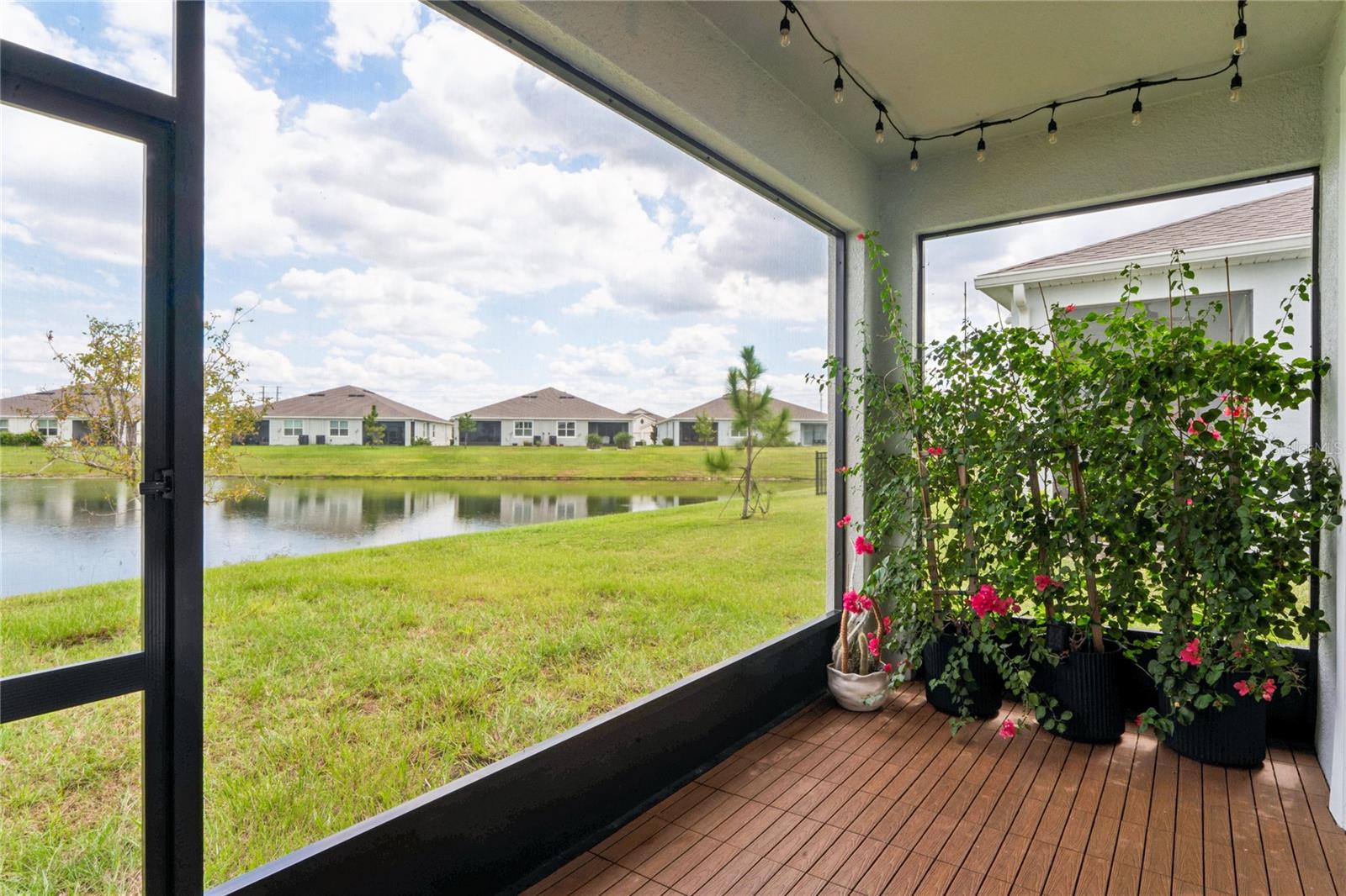 8580 BOLD CYPRESS LN — photo 49