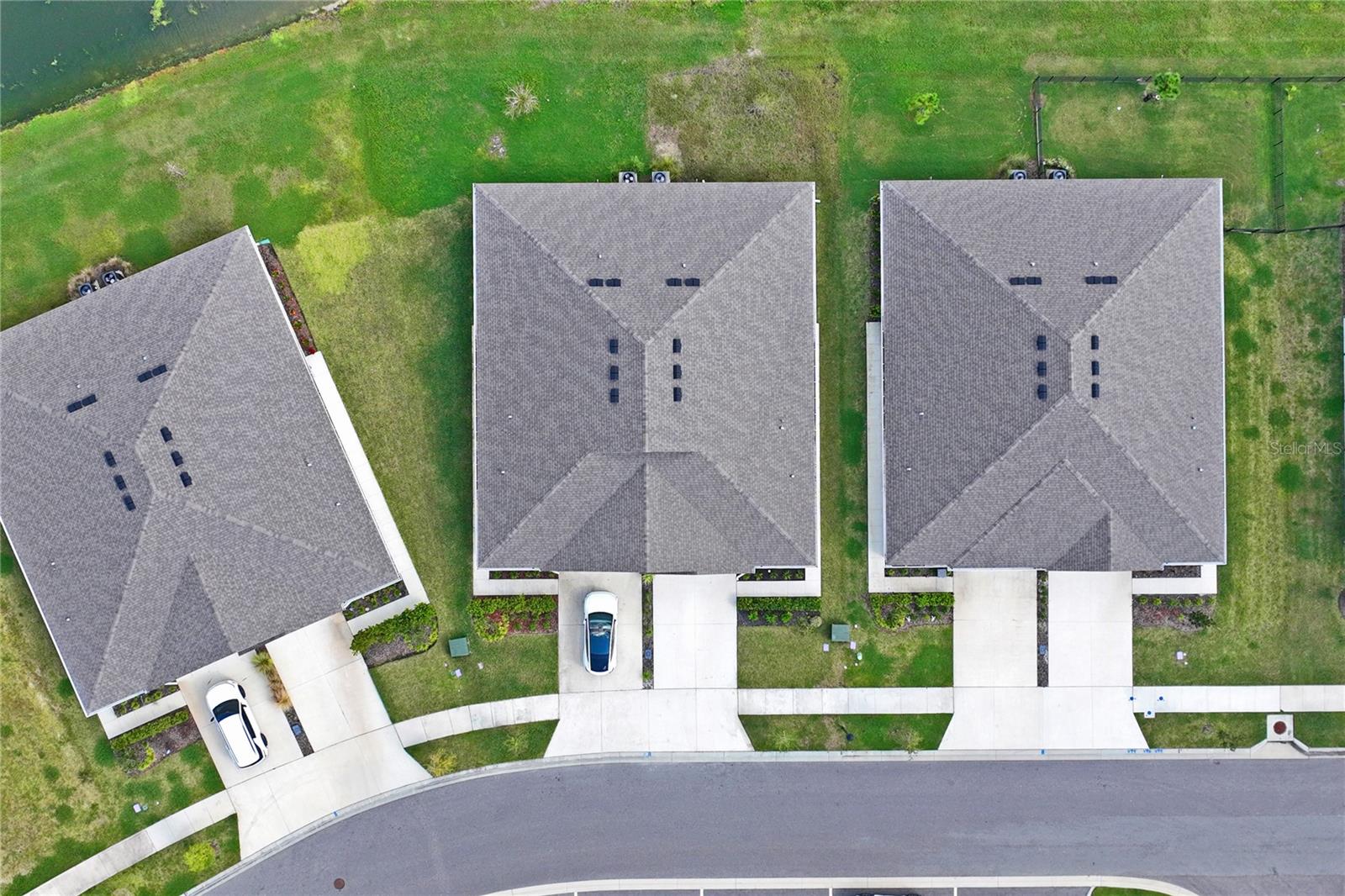 8580 BOLD CYPRESS LN — photo 62