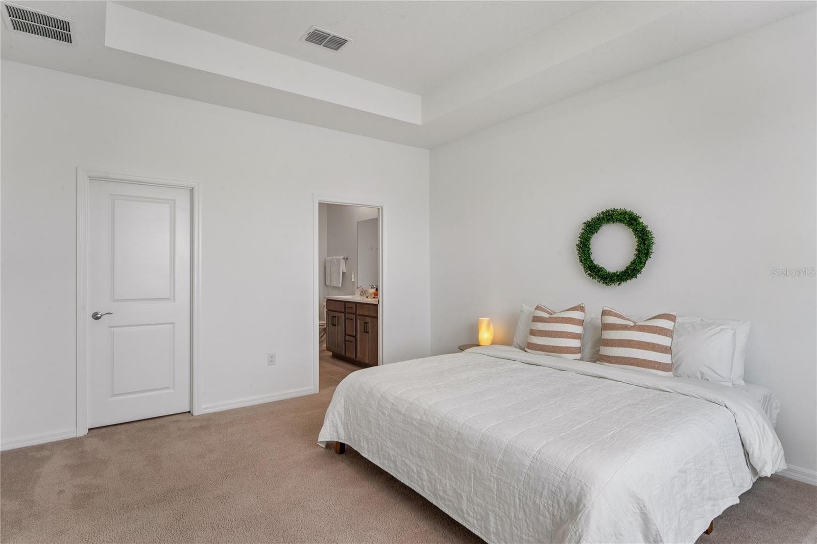8580 BOLD CYPRESS LN — photo 26