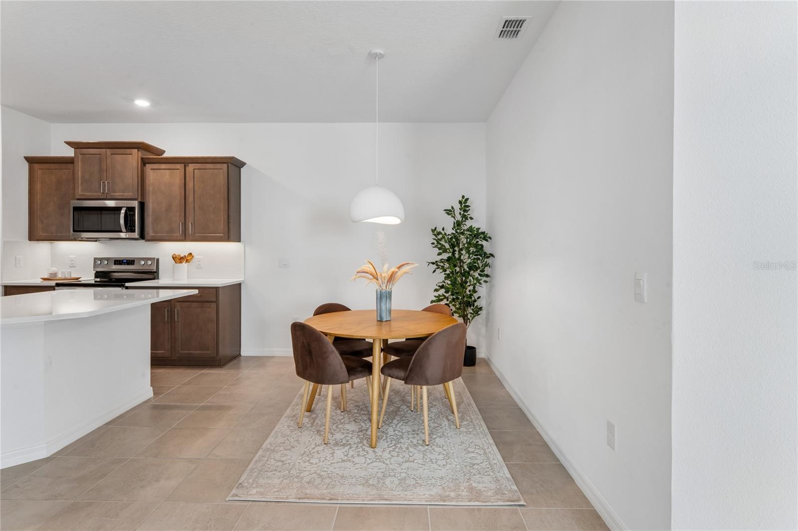 8580 BOLD CYPRESS LN — photo 22
