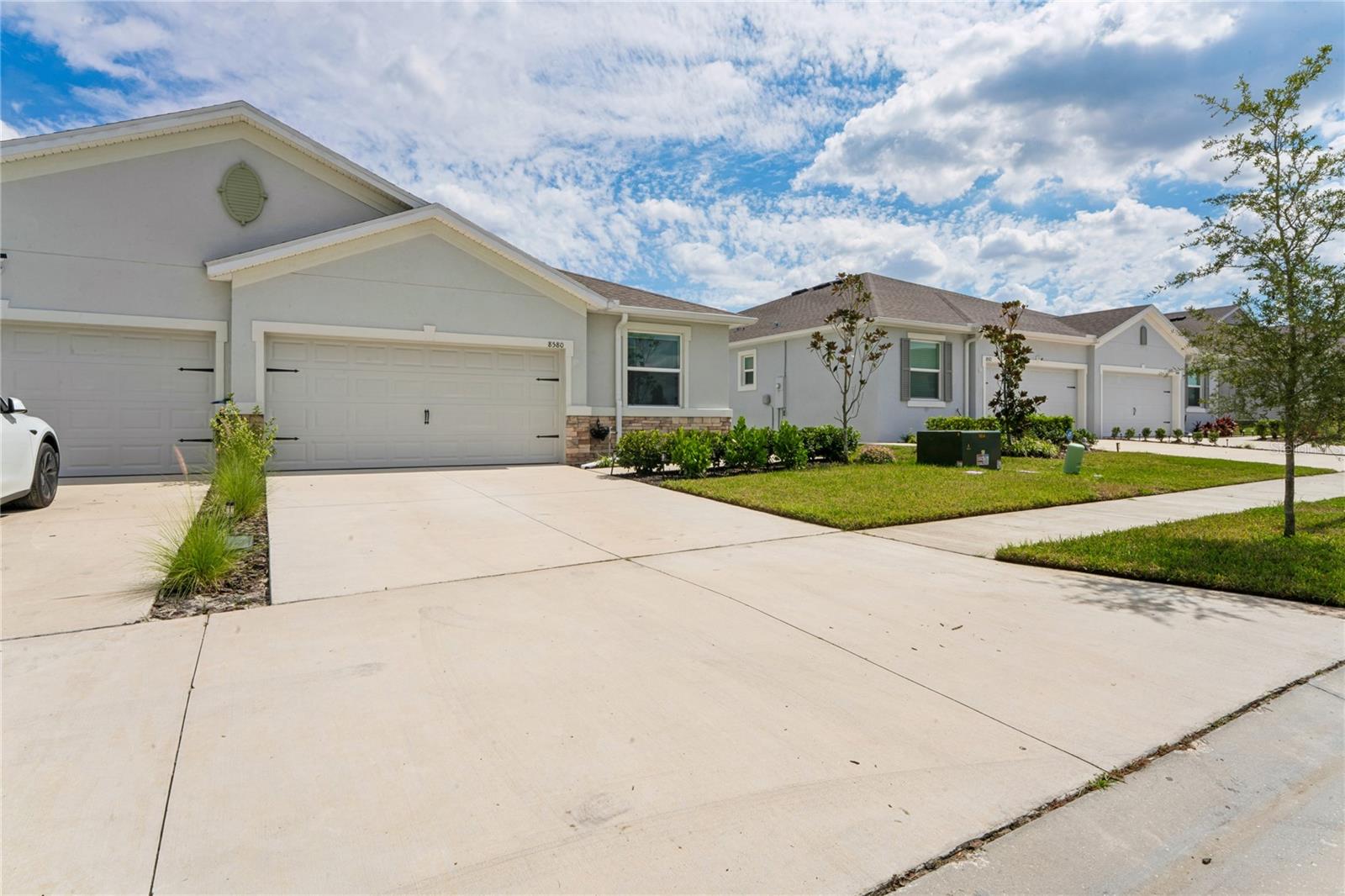 8580 BOLD CYPRESS LN — photo 44