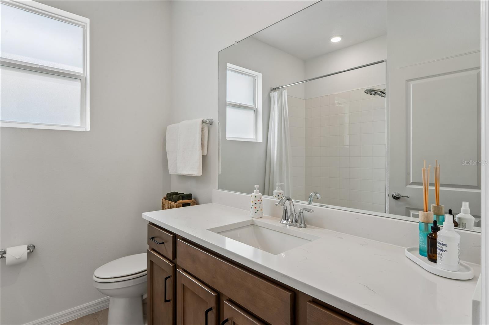 8580 BOLD CYPRESS LN — photo 37