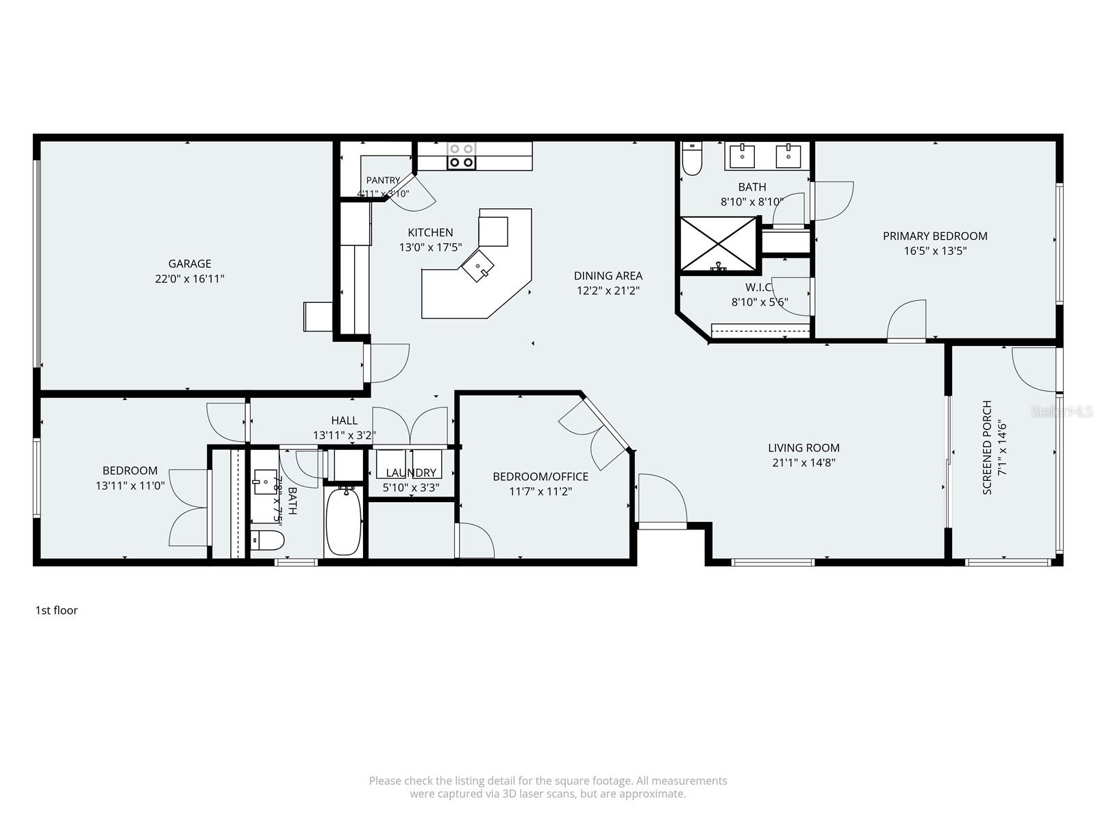 8580 BOLD CYPRESS LN — photo 6