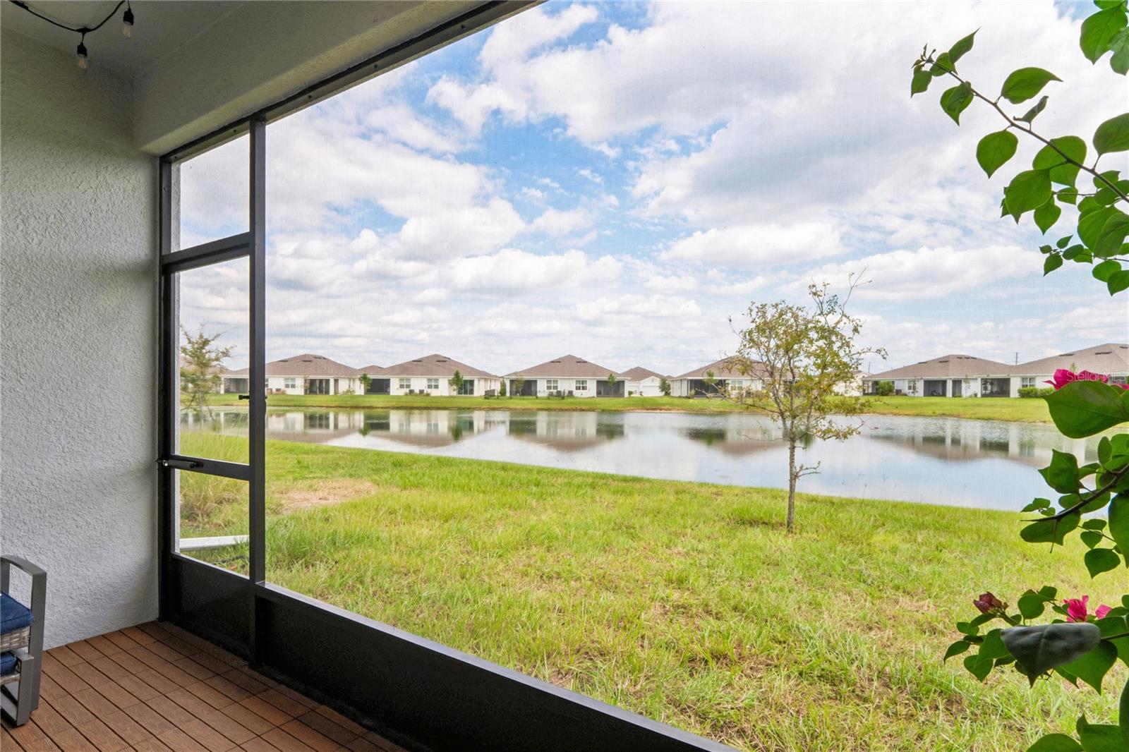 8580 BOLD CYPRESS LN — photo 48