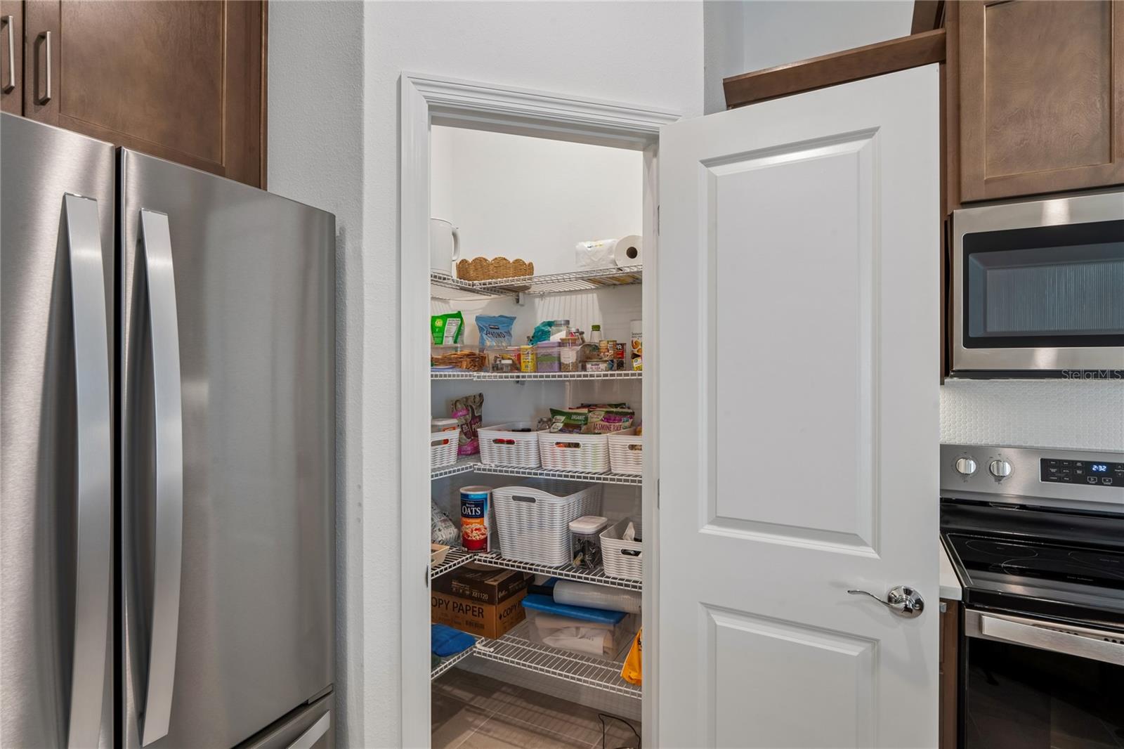 8580 BOLD CYPRESS LN — photo 17