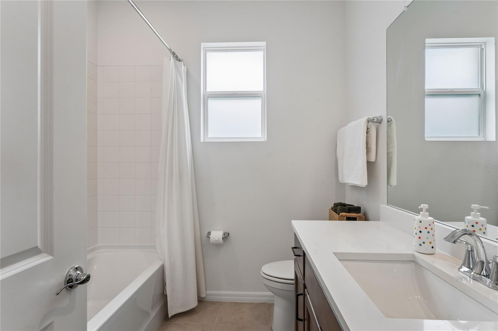 8580 BOLD CYPRESS LN — photo 38