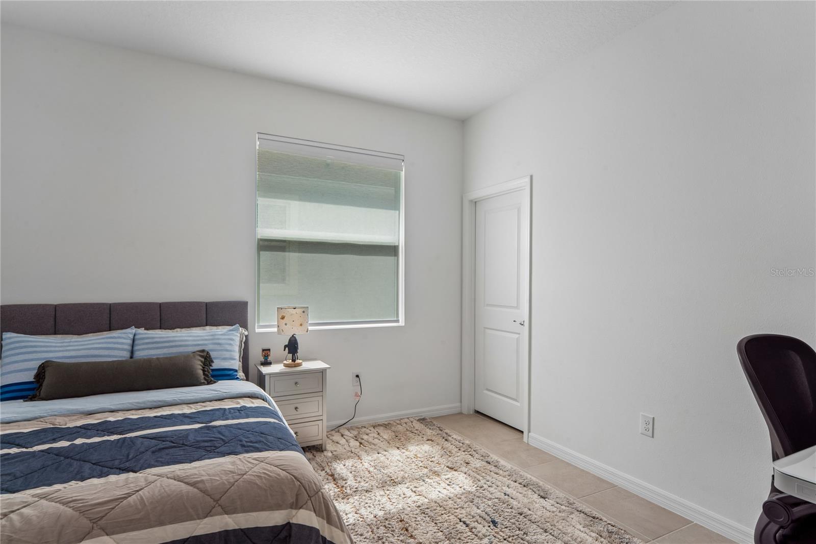 8580 BOLD CYPRESS LN — photo 41