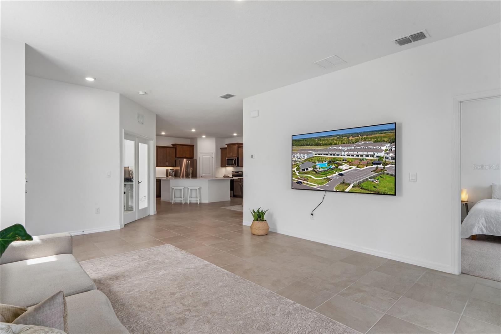 8580 BOLD CYPRESS LN — photo 14