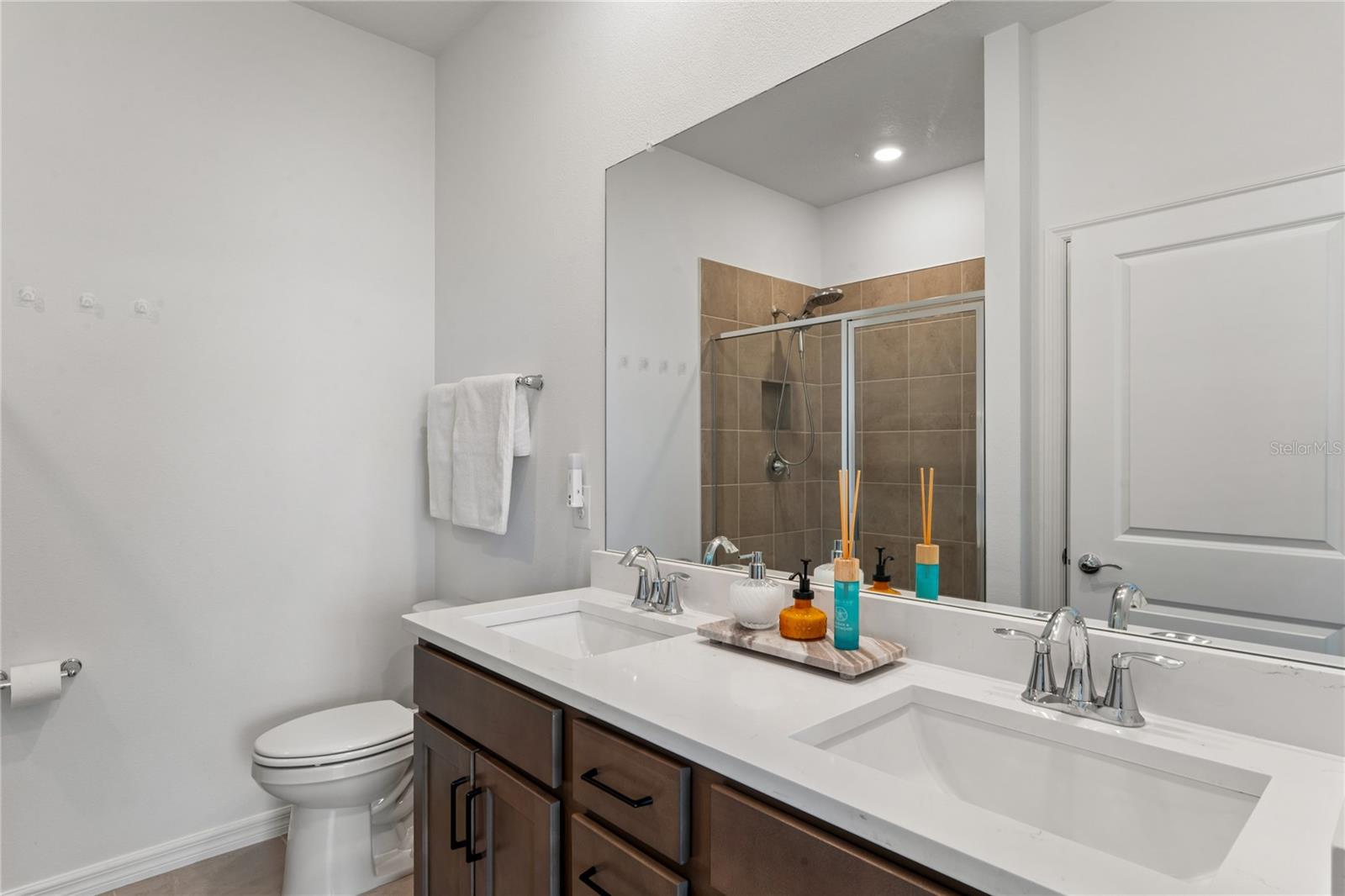 8580 BOLD CYPRESS LN — photo 28