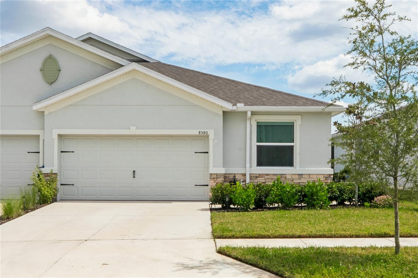 8580 BOLD CYPRESS LN — photo 7