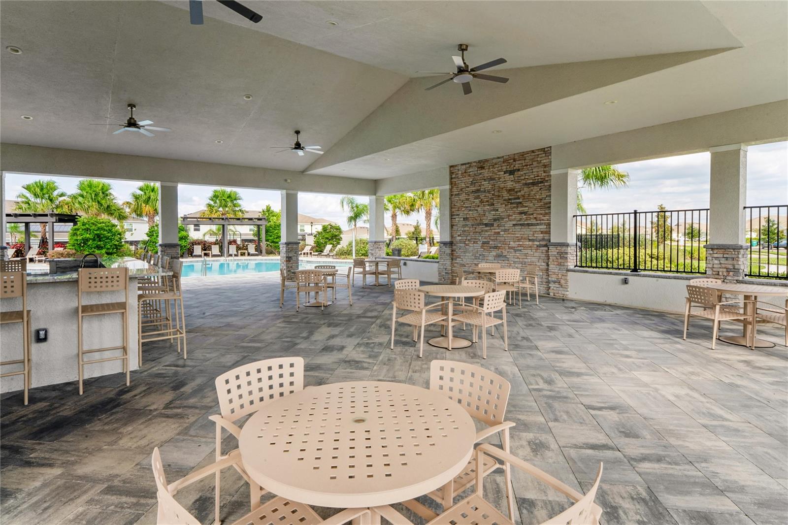8580 BOLD CYPRESS LN — photo 65