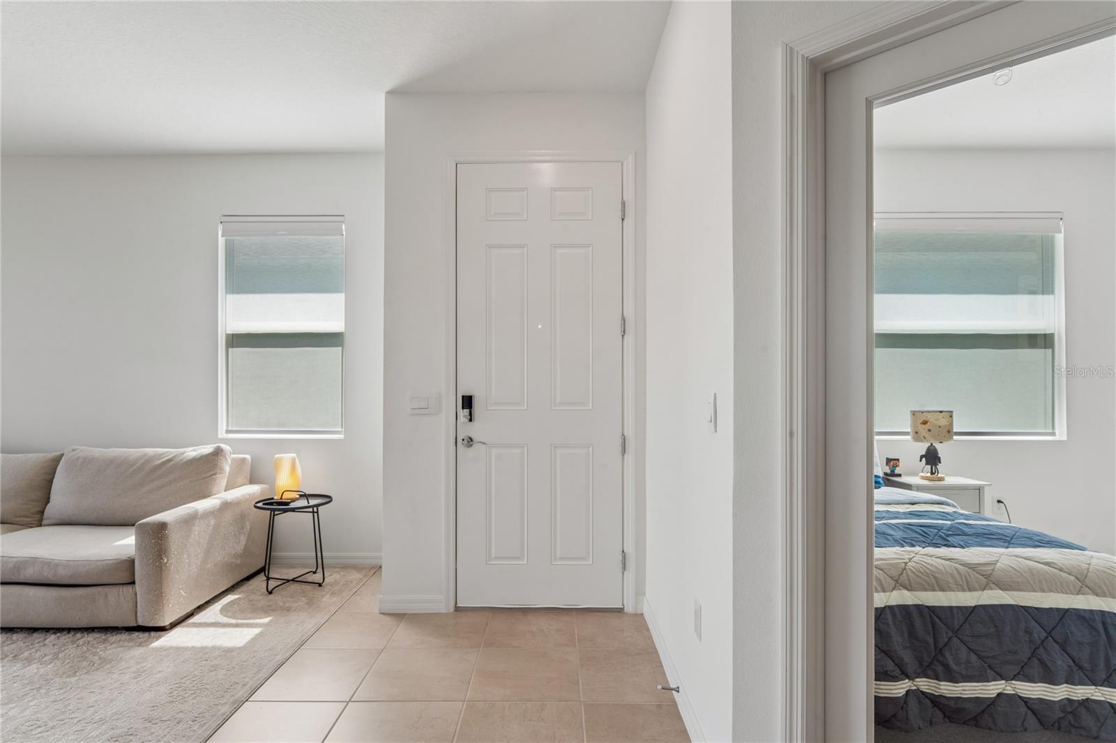 8580 BOLD CYPRESS LN — photo 10