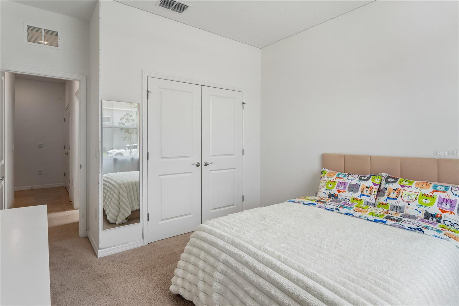 8580 BOLD CYPRESS LN — photo 35