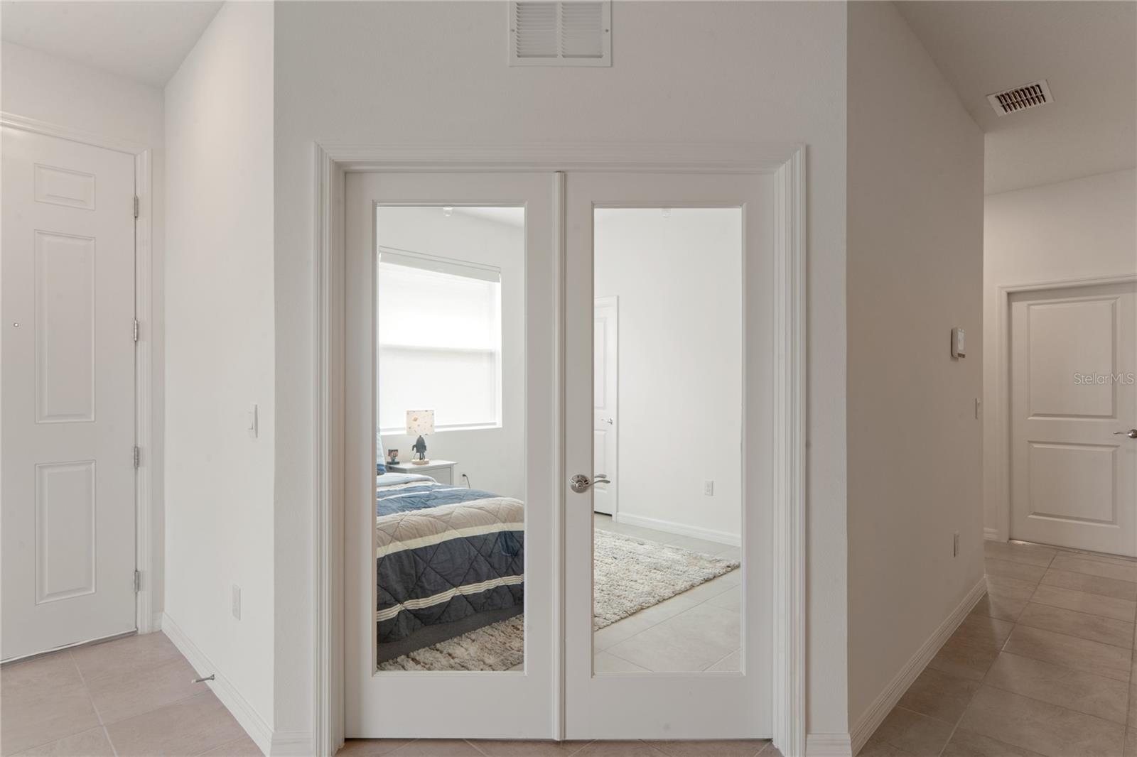 8580 BOLD CYPRESS LN — photo 39