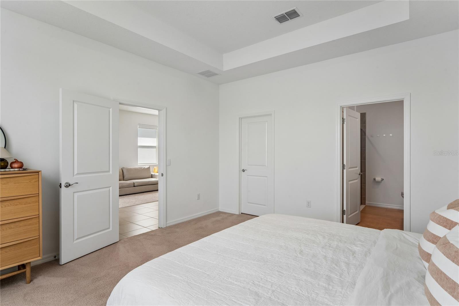 8580 BOLD CYPRESS LN — photo 27