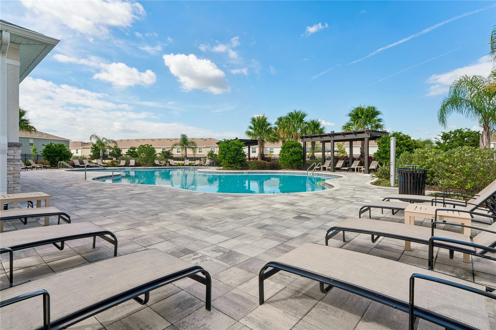 8580 BOLD CYPRESS LN — photo 66