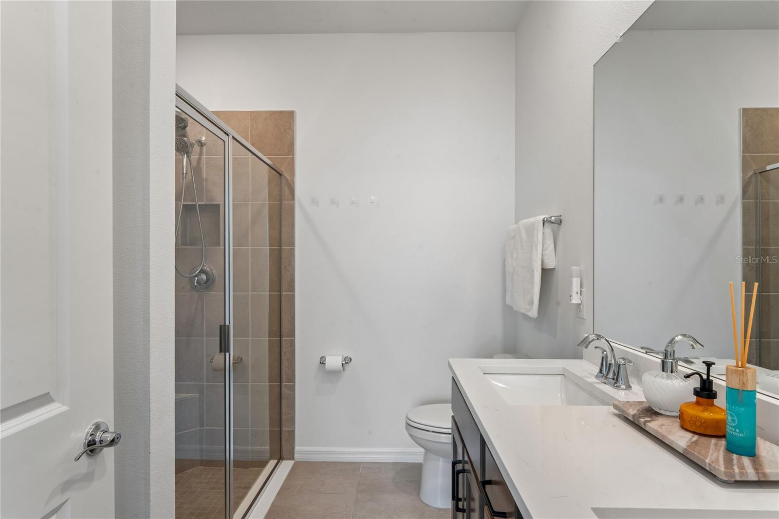 8580 BOLD CYPRESS LN — photo 29