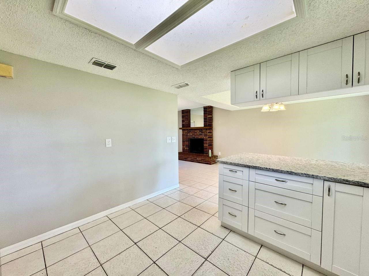 5132 CHILKOOT ST — photo 13