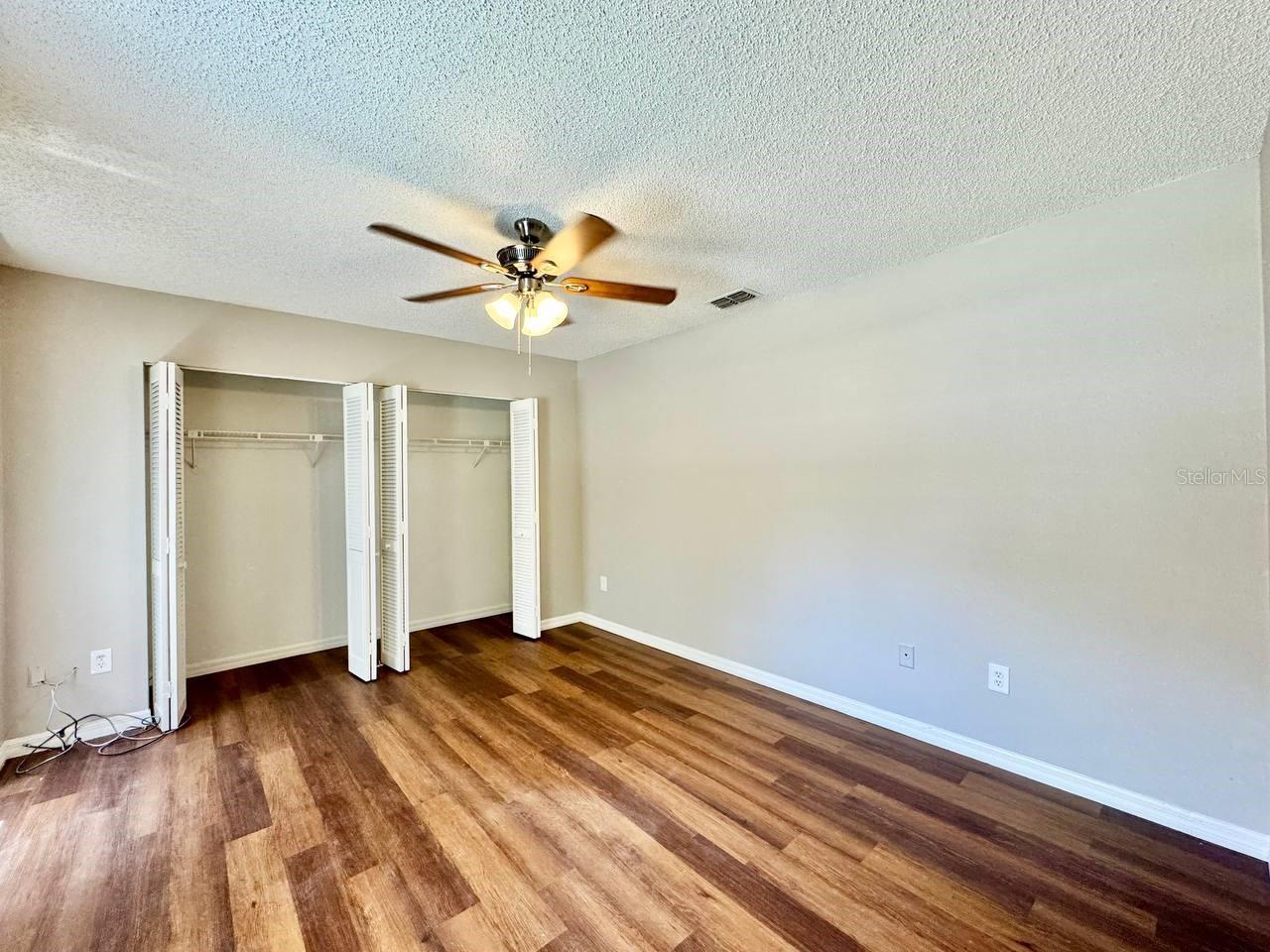 5132 CHILKOOT ST — photo 32
