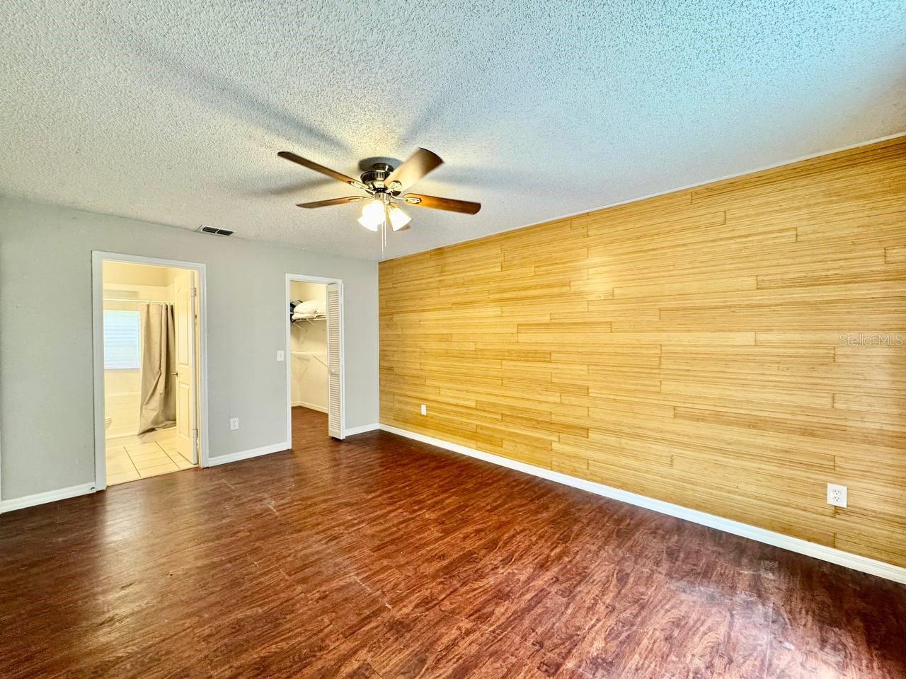 5132 CHILKOOT ST — photo 21