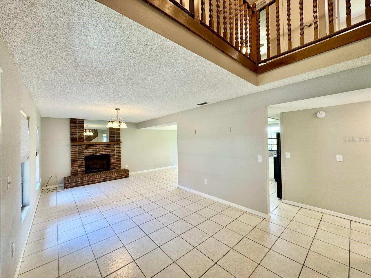 5132 CHILKOOT ST — photo 3
