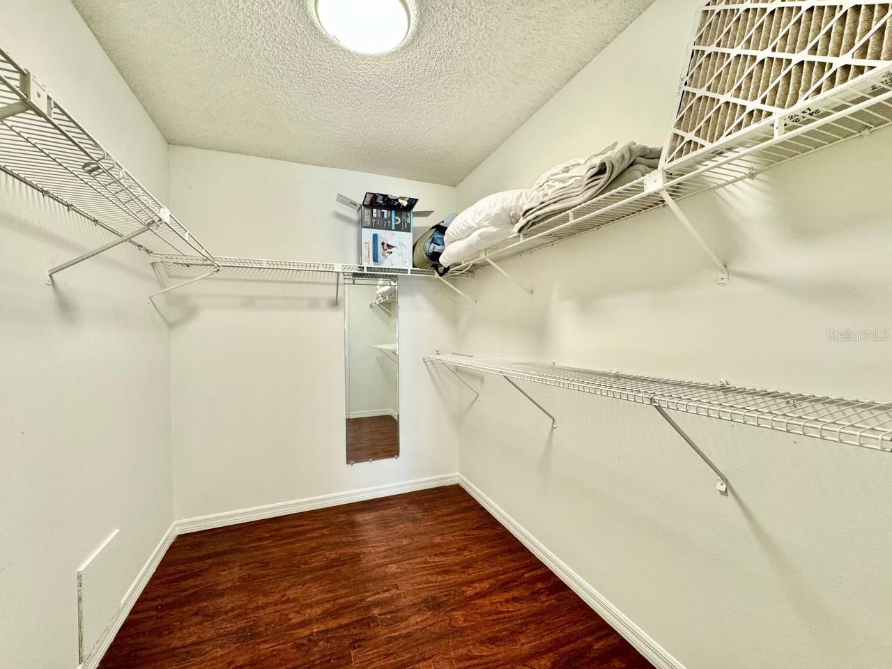 5132 CHILKOOT ST — photo 23