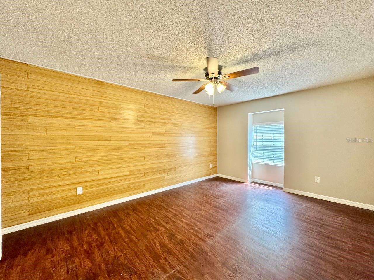5132 CHILKOOT ST — photo 19