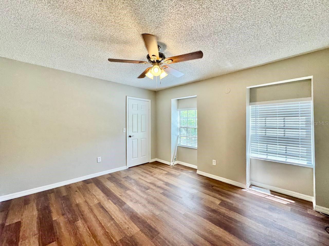 5132 CHILKOOT ST — photo 34