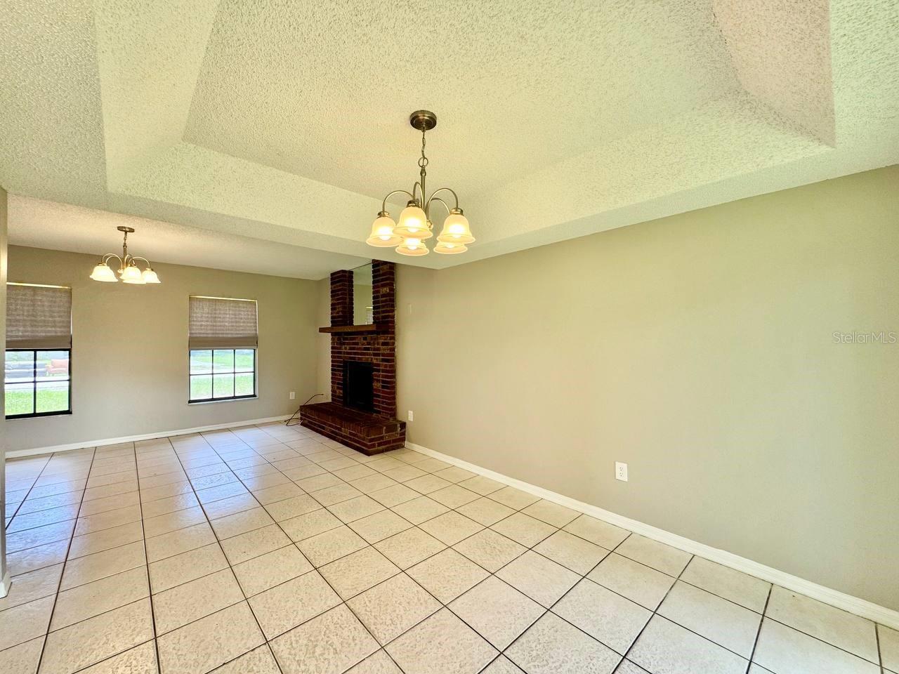 5132 CHILKOOT ST — photo 7