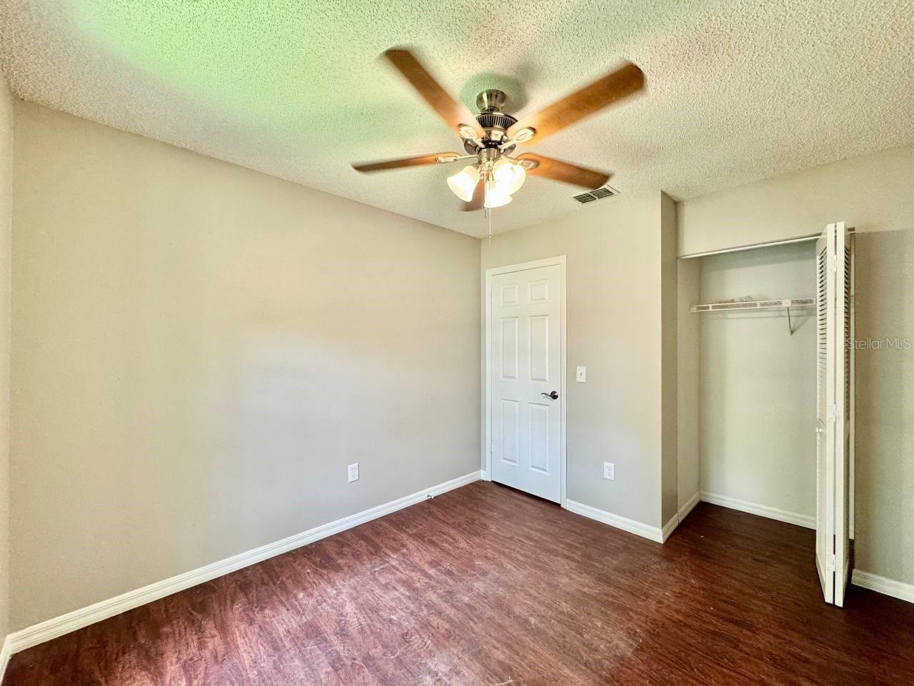 5132 CHILKOOT ST — photo 30