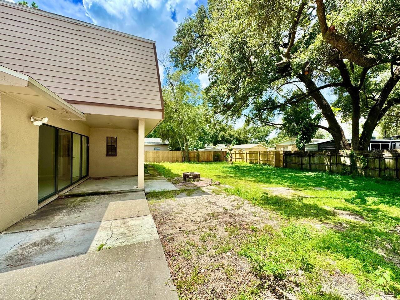 5132 CHILKOOT ST — photo 36