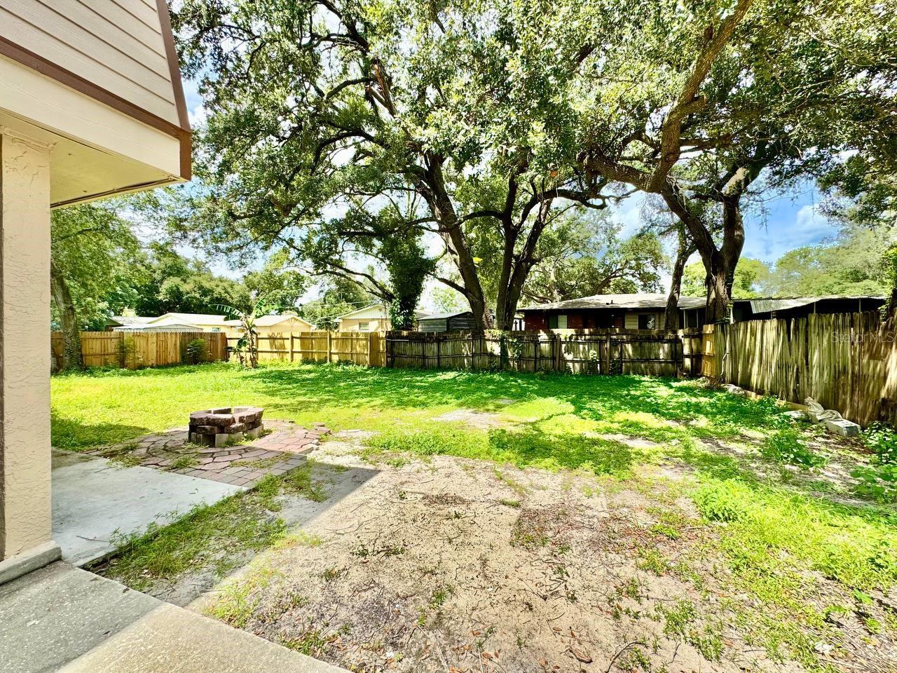 5132 CHILKOOT ST — photo 37