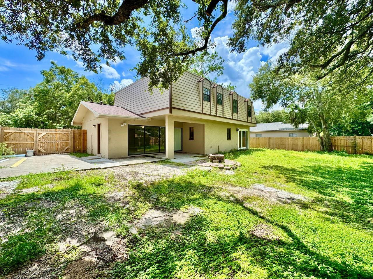 5132 CHILKOOT ST — photo 38