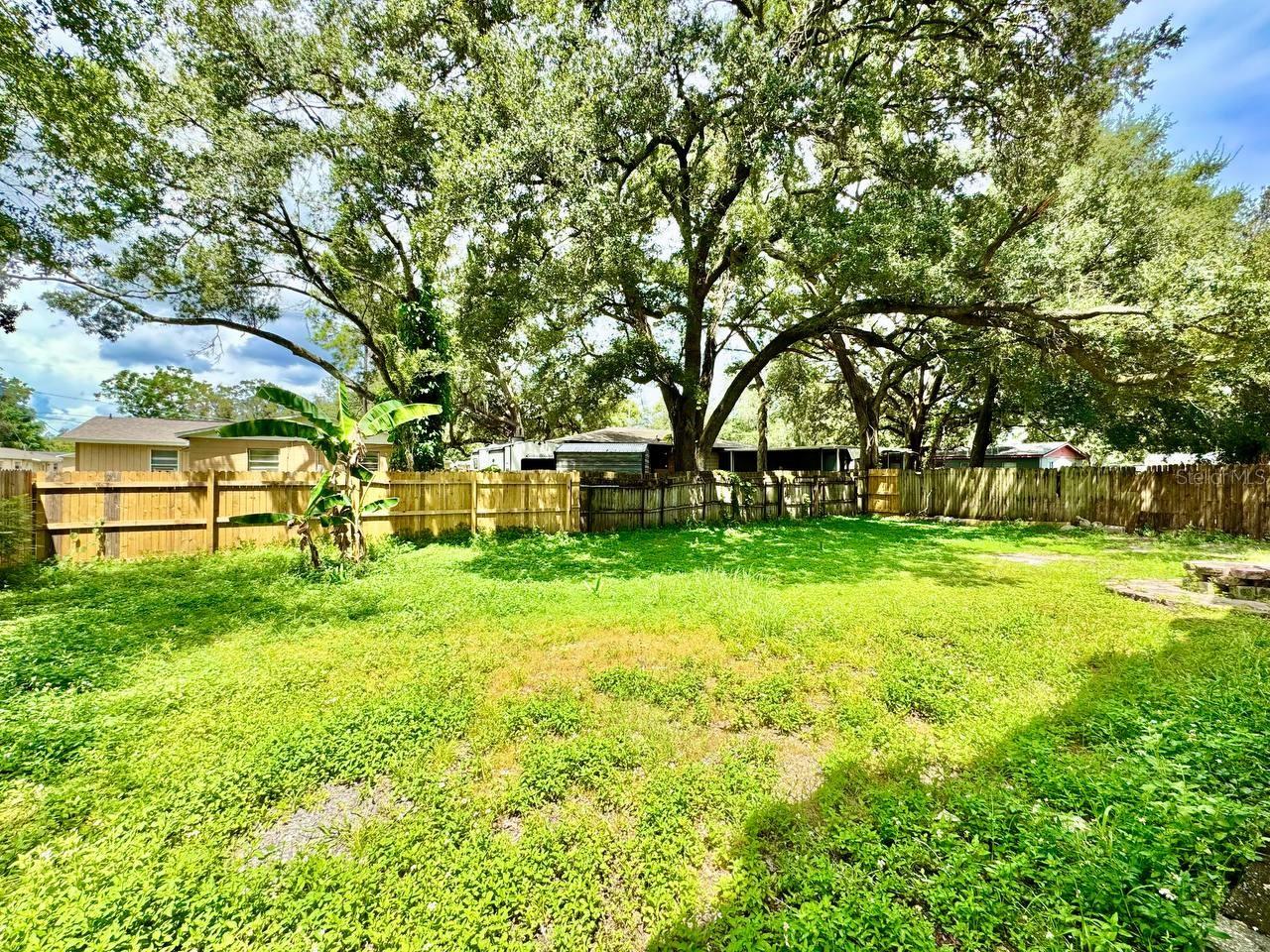 5132 CHILKOOT ST — photo 35