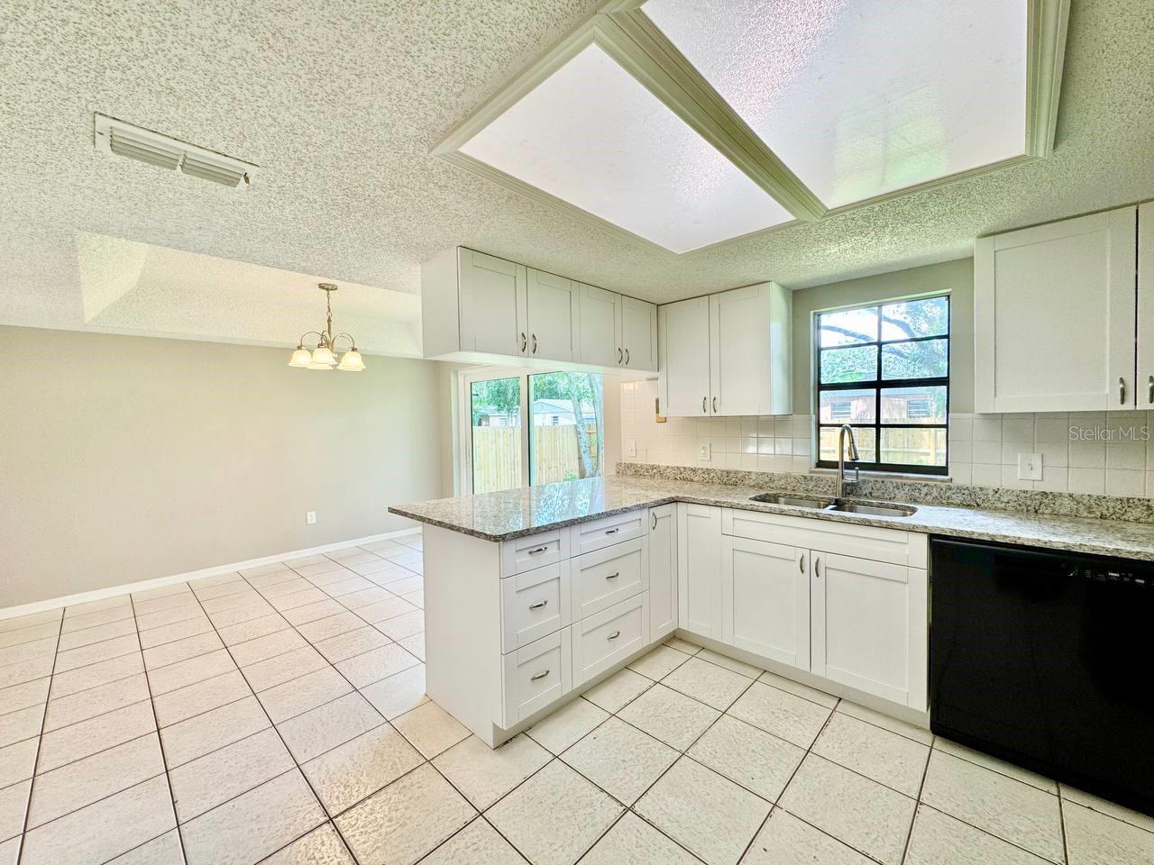 5132 CHILKOOT ST — photo 11