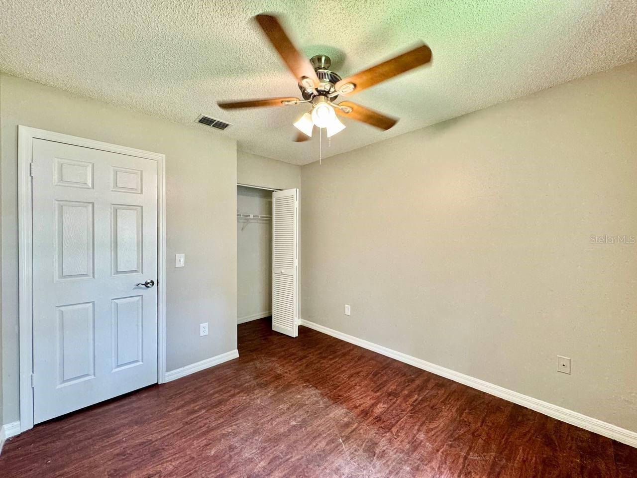 5132 CHILKOOT ST — photo 31