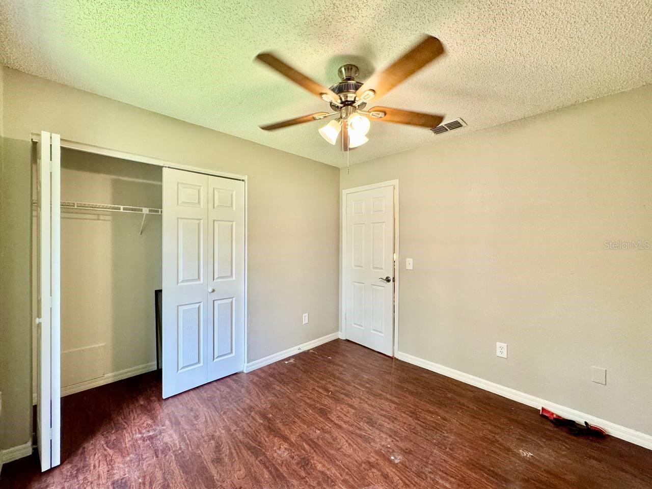 5132 CHILKOOT ST — photo 27
