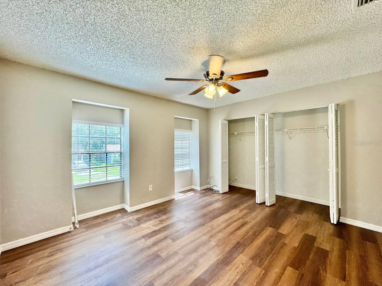 5132 CHILKOOT ST — photo 33