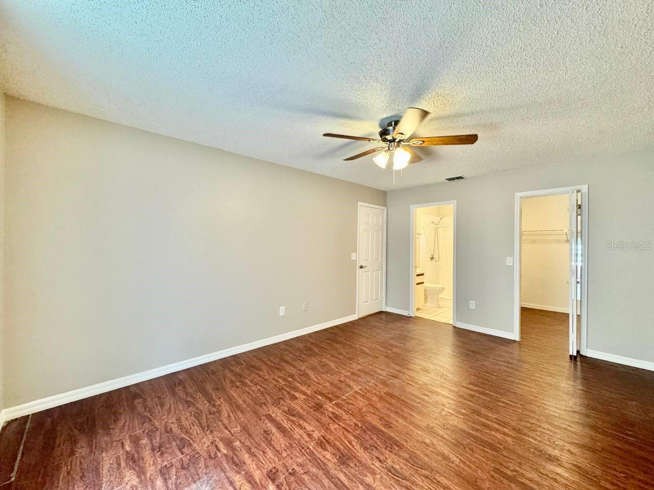5132 CHILKOOT ST — photo 20